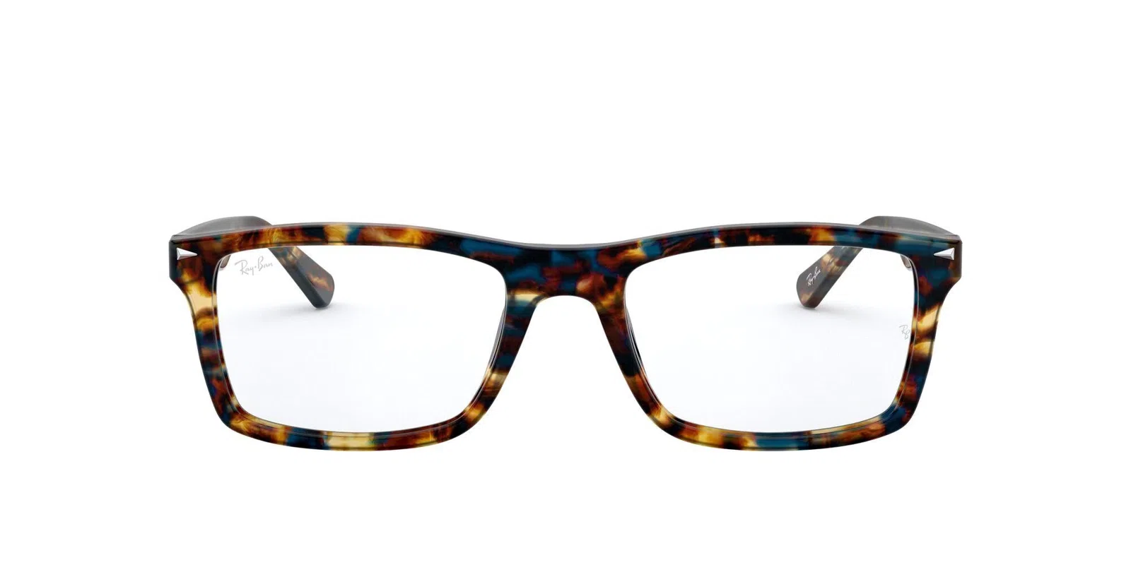 Ray-Ban 5287 Eyeglasses - view 35